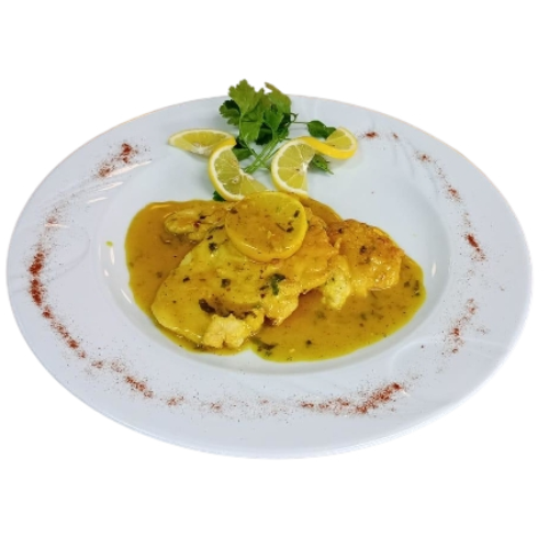 Eskallop-me-verë-dhe-limon